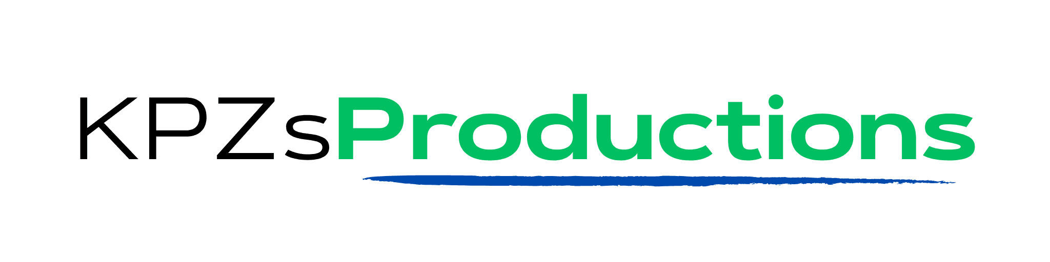 KPZsProductions