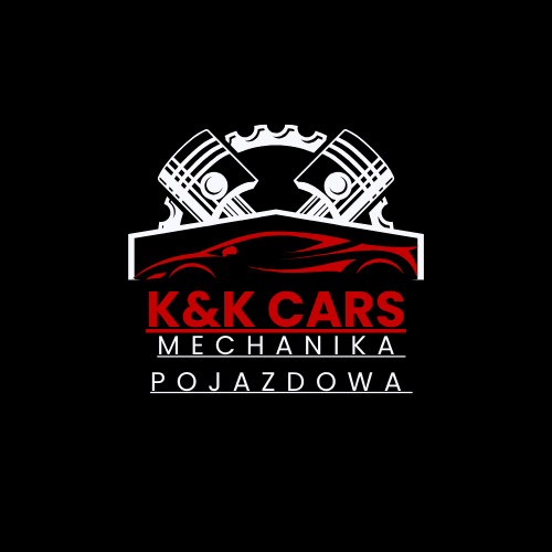 Mechanik K&K Cars