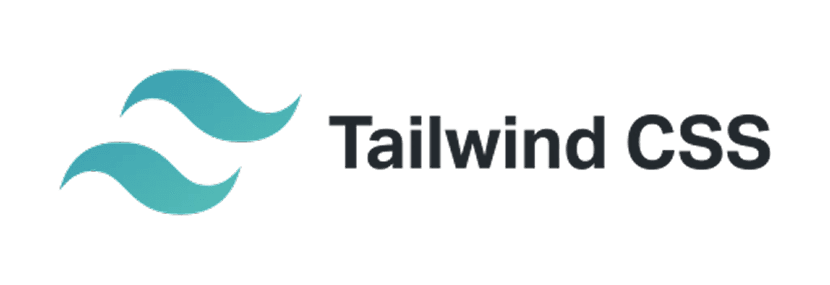 Tailwind logo
