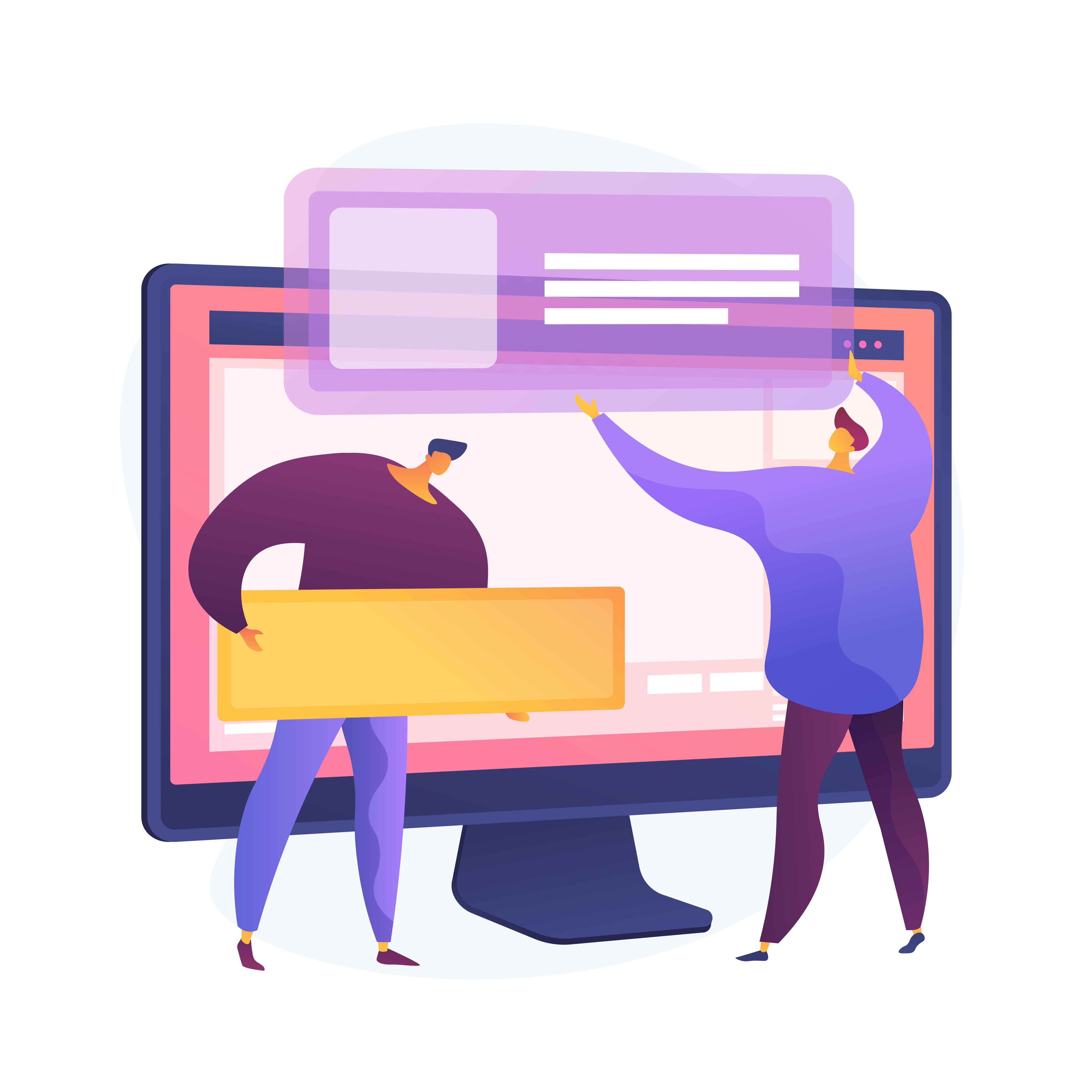 Sklepy WooCommerce