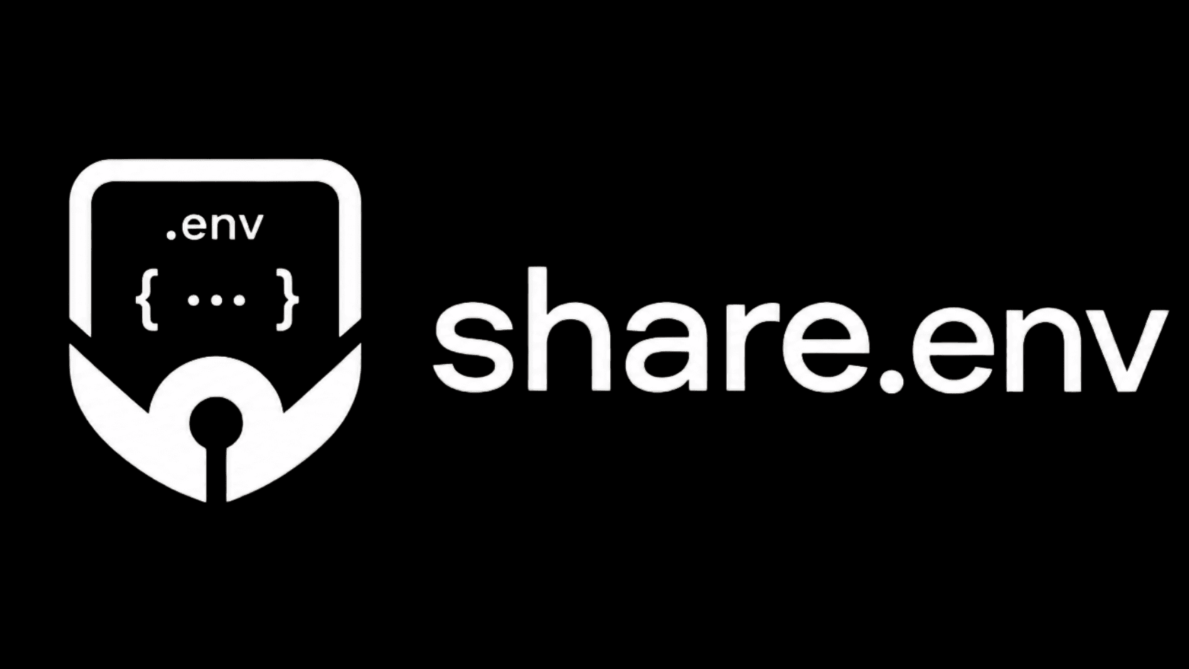 share-env