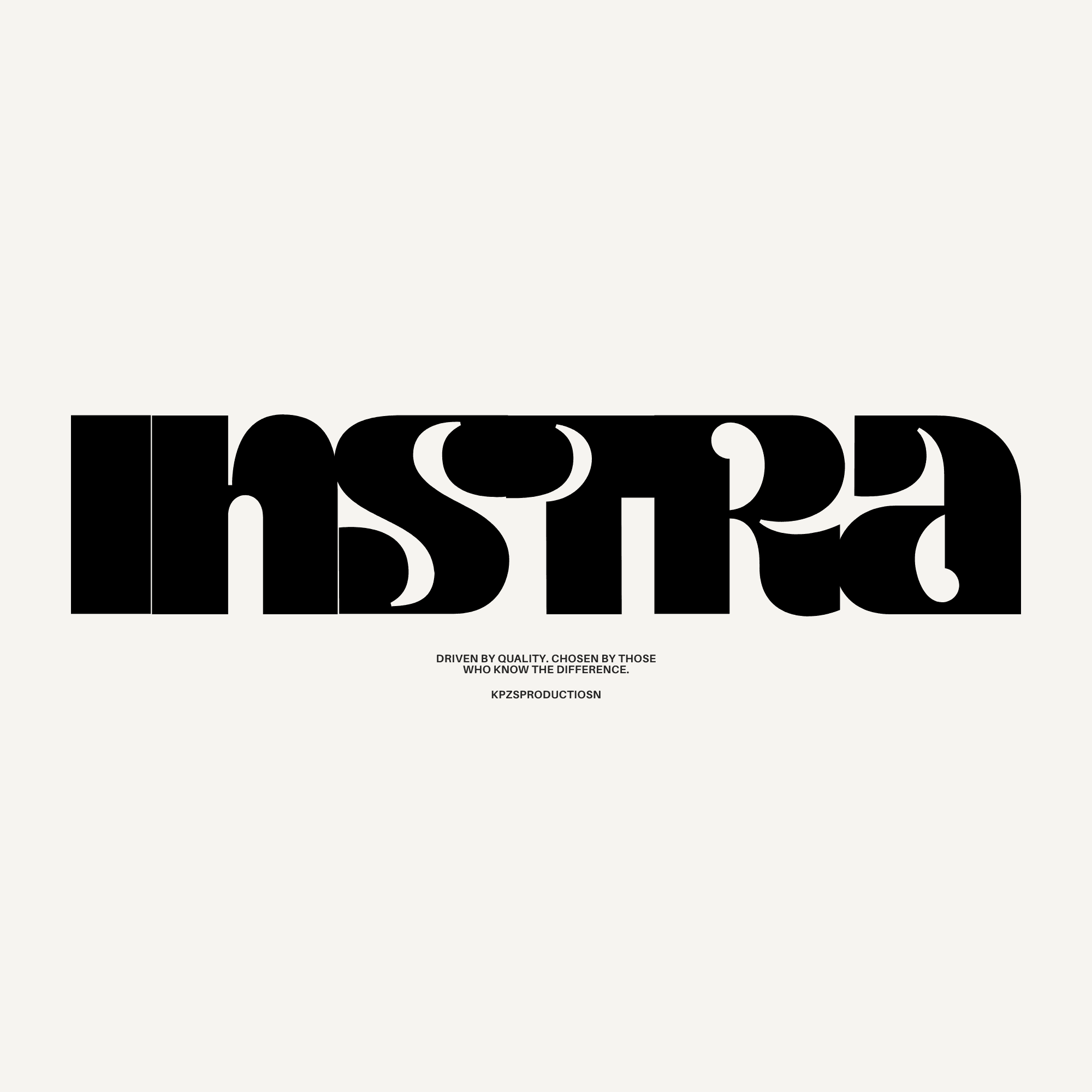 Instra