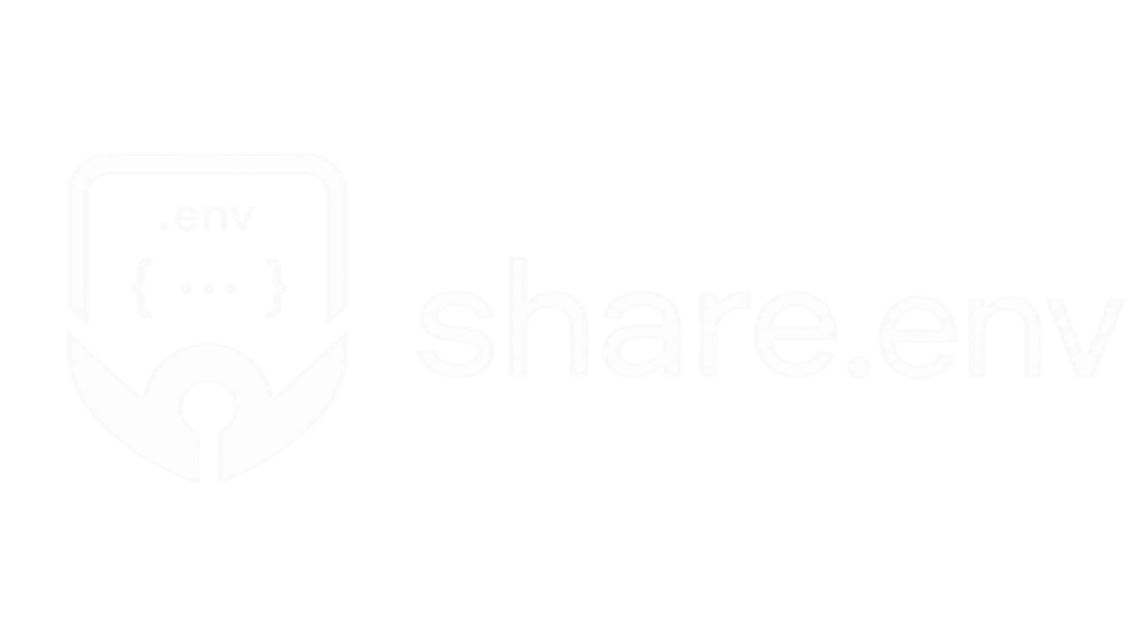 Share-Env