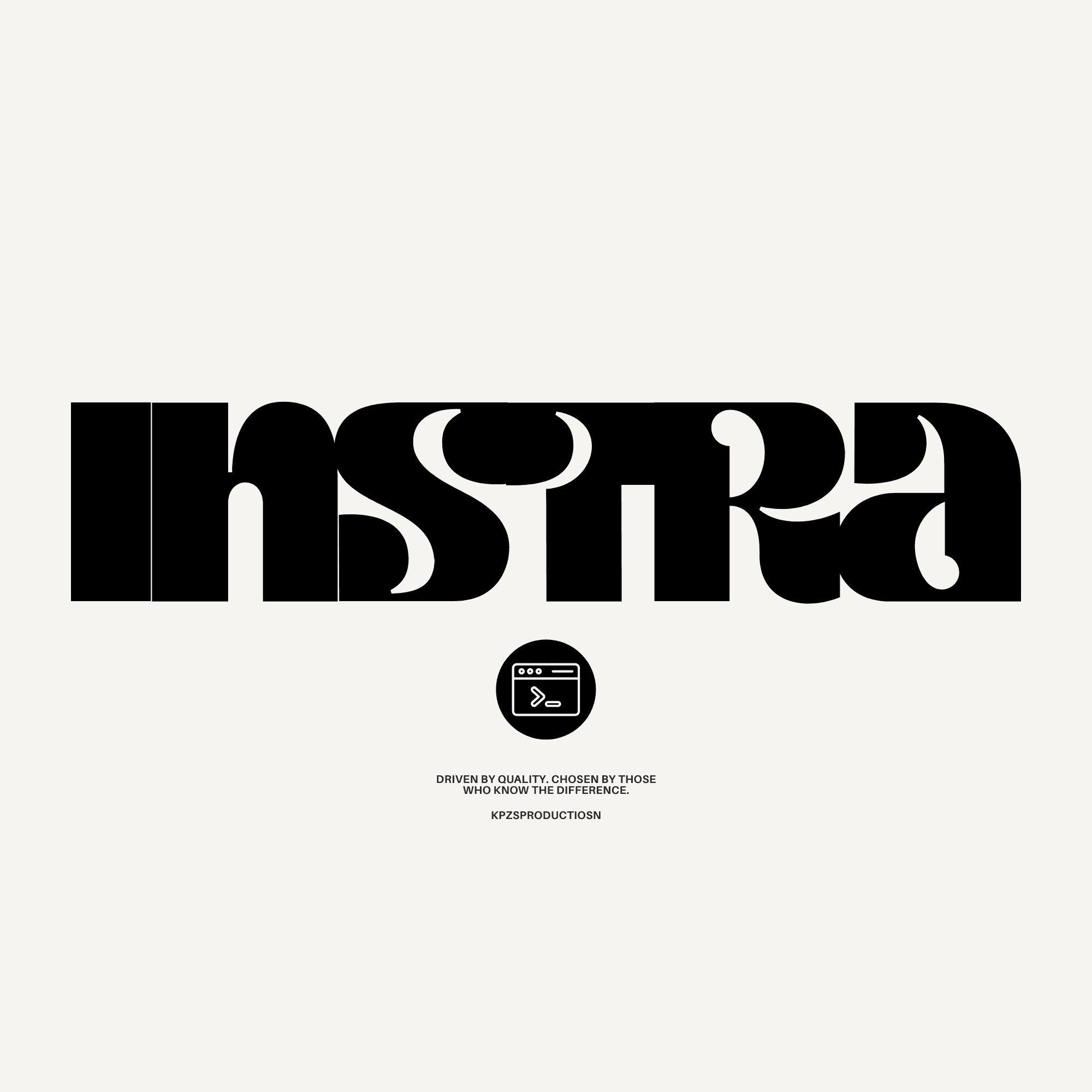 Instra CLI